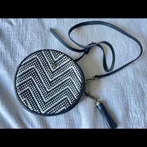 Michael Kors Crossbody Bag